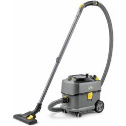 Пылесос Karcher T 10/1 Adv...