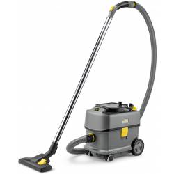 Пылесос Karcher T 10/1...