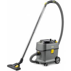 Пылесос Karcher T 15/1 Adv...