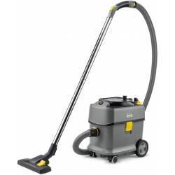 Пылесос Karcher T 15/1...