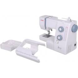 Швейная машина Janome 521...