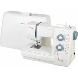 Швейная машина Janome 525 S...