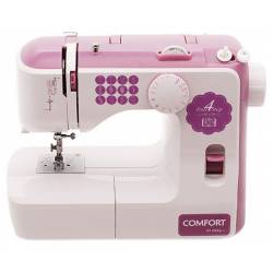 Швейная машина Comfort 210...