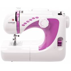 Швейная машина Comfort 250...