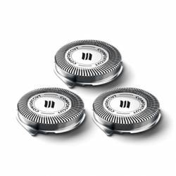 Сменная головка Philips...