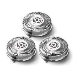 Сменная головка Philips...