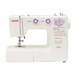 Швейная машина Janome LW-30...