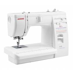 Швейная машина Janome 419S...