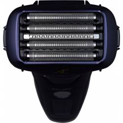 Бритва сетчатая Panasonic...