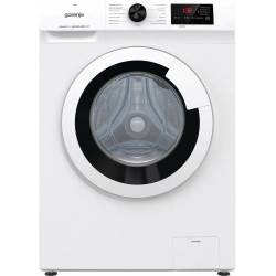 Стиральная машина Gorenje...