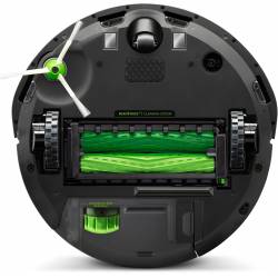 Пылесос-робот Irobot Roomba...