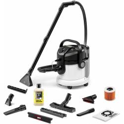 Пылесос моющий Karcher SE 4...