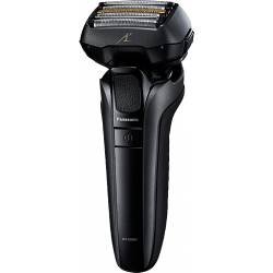 Бритва сетчатая Panasonic...