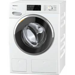 Стиральная машина Miele...