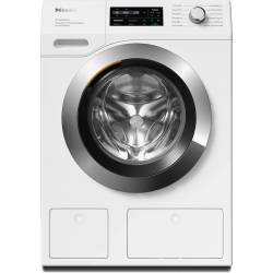 Стиральная машина Miele...