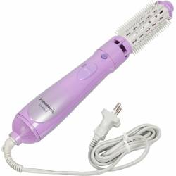 Фен Panasonic EH-KA42-V865...