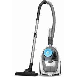 Пылесос Philips XB2122/09...
