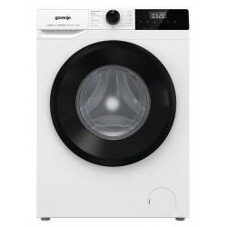 Стиральная машина Gorenje...