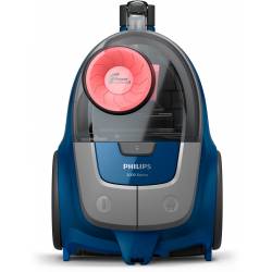 Пылесос Philips XB2123/09...