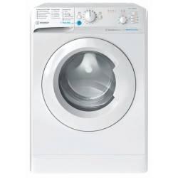 Стиральная машина Indesit...