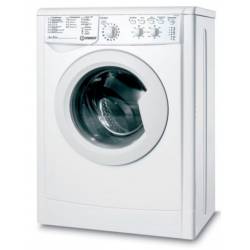 Стиральная машина Indesit...