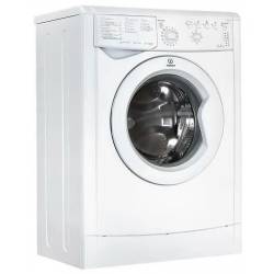 Стиральная машина Indesit...