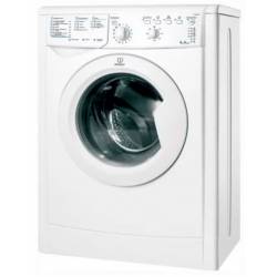 Стиральная машина Indesit...