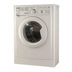 Стиральная машина Indesit...