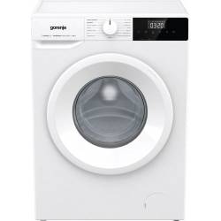 Стиральная машина Gorenje...