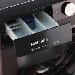 Стиральная машина Samsung...