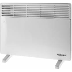 Конвектор Neoclima Comforte...
