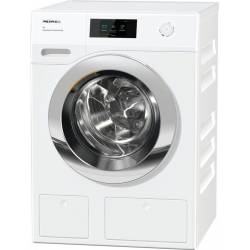 Стиральная машина Miele WCR...