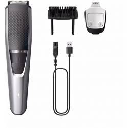 Триммер Philips Series 3000...