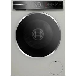 Стиральная машина Bosch...