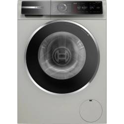 Стиральная машина Bosch...