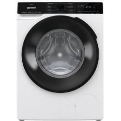 Стиральная машина Gorenje...