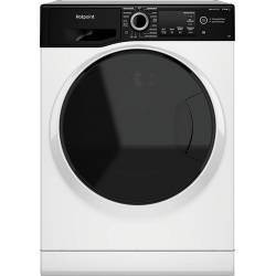 Стиральная машина Hotpoint...