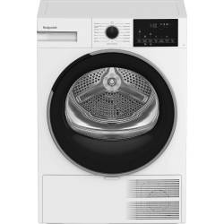 Сушильная машина Hotpoint...