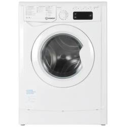 Стиральная машина Indesit...