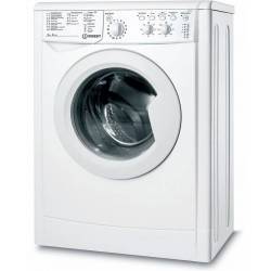 Стиральная машина Indesit...