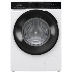 Стиральная машина Gorenje...