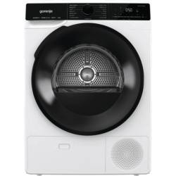 Сушильная машина Gorenje...