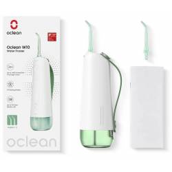 Ирригатор Oclean W10...