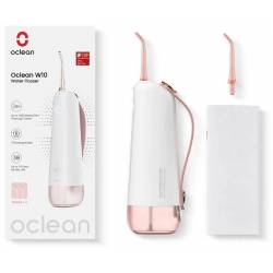 Ирригатор Oclean W10...