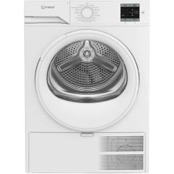Сушильная машина Indesit...