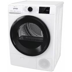 Сушильная машина Gorenje...