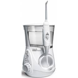Ирригатор Waterpik WP-660ЕU...