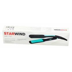 Выпрямитель Starwind...