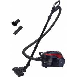 Пылесос Polaris PVC 2003RI...