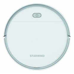 Пылесос-робот Starwind...